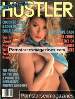 Hustler USA September 1991